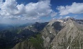 DSC01014_ - panorama